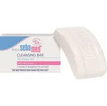SebaMed Baby dětský syndet 100 g