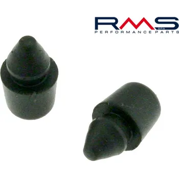 Buffer engine door RMS 121830490