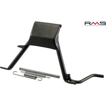 Motodíl Centrální stojan RMS 121610650