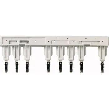 Stykač EATON Hřeben DILM12-XRA2 propojovací 239372