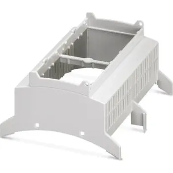 Rozvaděč PHOENIX CONTACT PHOENIX Komponenty BC 107,6 OT U11 KMGY 2896076