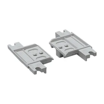 Podložka HAGER U84T izolační U84T