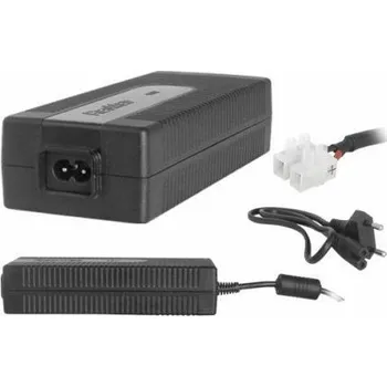 Napájecí adaptér impulsní DC 24/3,75A 90W