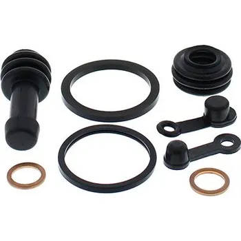 Brzda pro motocykl Opravná sada brzdového třmenu All Balls Racing CRK18-3186