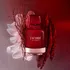 Dámský parfém Givenchy L’Interdit Rouge Ultime W EDP