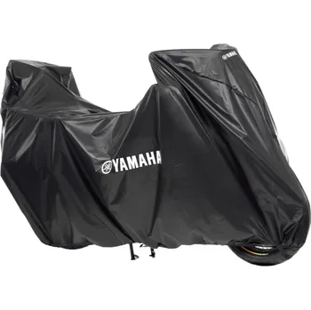 Plachta na motorové vozidlo Venkovní plachta YAMAHA