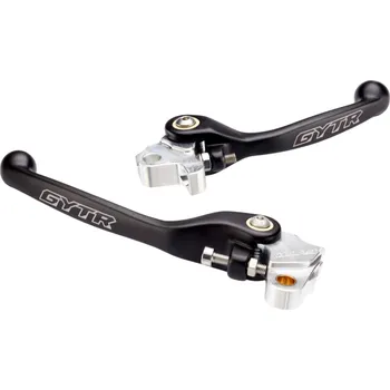 Sklápěcí páčka přední brzdy GYTR® YAMAHA