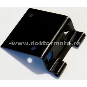 pant Pant sedla JAWA Pionýr