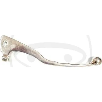 Páčka brzdy JMT PB 2144 kovaná