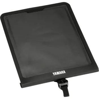Sportovní vak Utěsněný vak na tablet YAMAHA