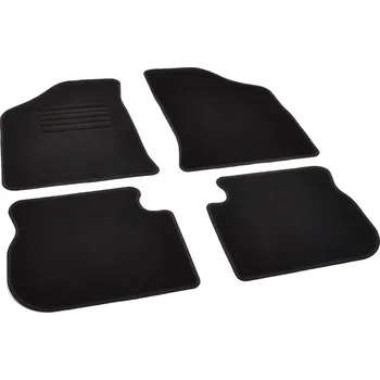 autokoberec Textilní autokoberce Rigum pro Suzuki Swift 3 dv. (1998 - 2003)