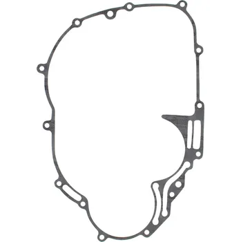 Těsnění motoru Těsnění pod víko spojky WINDEROSA CCG 817409 vnitřní strana