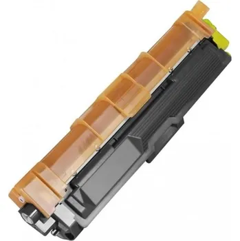 Počítač Best2Buy toner Brother TN-245, žlutá (yellow), NORMAL QUALITY, kompatibilní