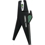 PHOENIX CONTACT PHOENIX Kleště QUICK WIREFOX 6 odizolovací 1204384