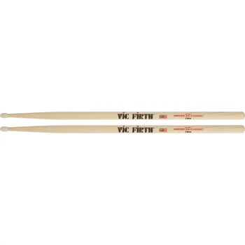 VIC FIRTH 7AN American Classic