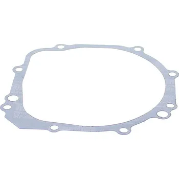 Těsnění motoru Těsnění víka zapalování WINDEROSA ICG 331059