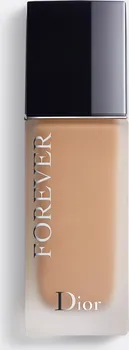 Make-up Dior Forever Skin Glow rozjasňující make-up SPF35 30 ml
