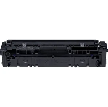 Best2Buy toner Canon 045H BK, CRG-045H BK, černá (black), kompatibilní