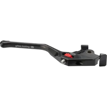 Motodíl Brzdová páčka Gilles YAMAHA