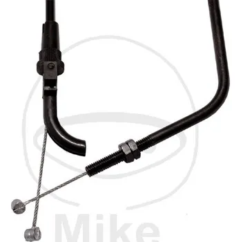 Auto-moto Lanko plynu JMT 82cm