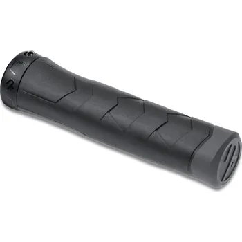 grip Cube gripy NATURAL FIT PERFORMANCE - Large