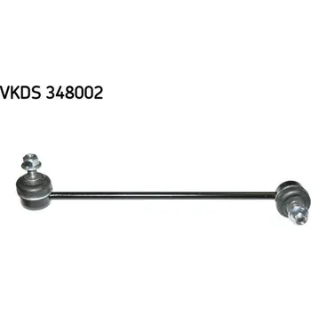 Zavěšení kol Tyč/vzpěra, stabilizátor SKF VKDS 348002