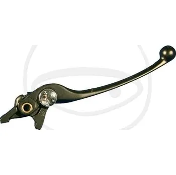 Páčka brzdy JMT PB 4736