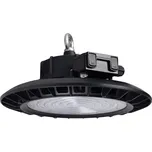 KANLUX Sví. LED HB PRO LED HI 150W-NW 27156