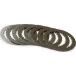 Lamela spojky VERTEX 8221017-8 Ocel 8 ks