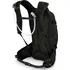 batoh na kolo Osprey Raptor 14 l + 2,5l vak