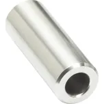 Pístní čep GYTR® YAMAHA