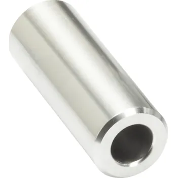 Píst motoru Pístní čep GYTR® YAMAHA