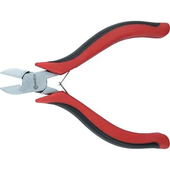 Štípačka na dřevo CONNEX Elektro boční kleště malé 110 mm