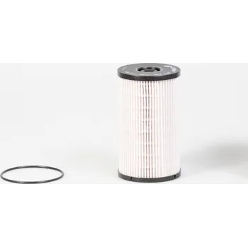 Palivový filtr Palivový filtr QWP WFF198