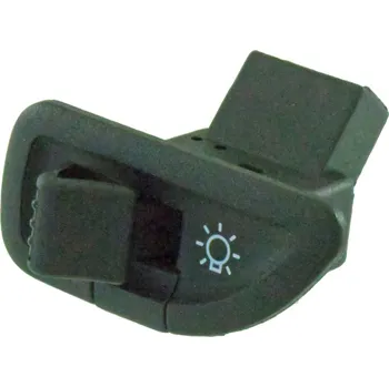 Autodíl Spínač světel RMS 246090250