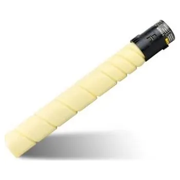 Best2Buy toner Konica Minolta TN328Y, AAV8250, žlutá (yellow), kompatibilní