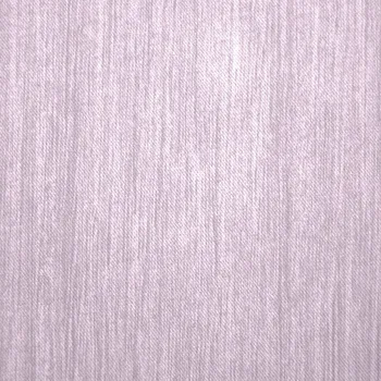 Zatemňovací / termoizolační závěs, blackout P7909/137 světle fialový, šířka 150cm (látka v metráži)