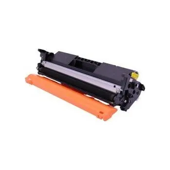 Počítač Best2Buy toner Canon 051H, CRG-051H, černá (black), kompatibilní