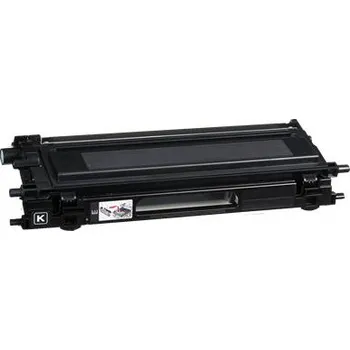 Počítačové příslušenství Best2Buy toner Brother TN-130, černá (black), kompatibilní