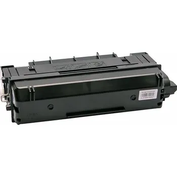 Best2Buy toner Panasonic UG-3313, černá (black), kompatibilní
