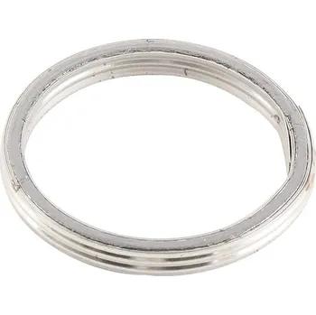 Těsnění motoru Těsnění svodu výfuku sada WINDEROSA EGK 823072