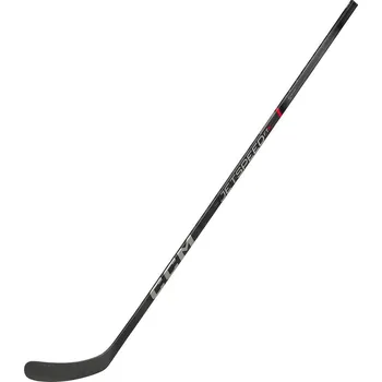 Hokejka Hokejka CCM Jetspeed FT6 JR, Junior, 40, L, P29 CCM