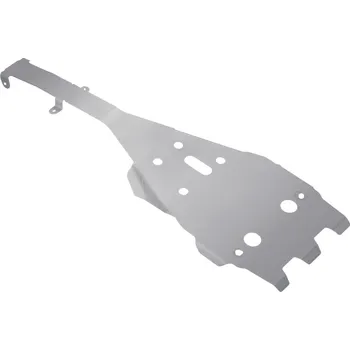 Kryt motoru Hliníkový ochranný kryt motoru/rámu YAMAHA