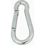 Mat Karabina 90/8mm Zn (10ks)