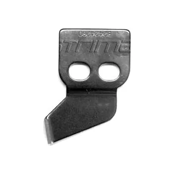 Příslušenství k šicímu stroji Texi Protinůž B2424-280-000+