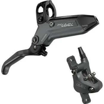 Brzda na kolo SRAM přední brzda Level Bronze Stealth 2 Piston 950