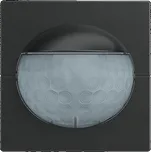 SNÍMAČ aut.sp.180flex.senzor 2CKA006800A3007