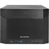 PC skříň Chieftec Pro Cube Mini (CN-01B-OP)