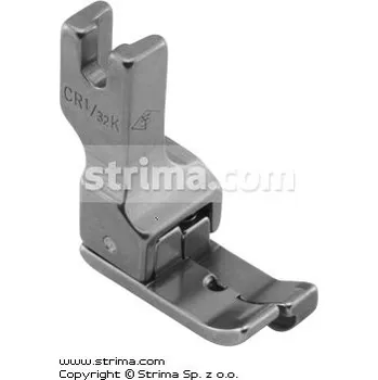 Texi Patka kompenzační pro šicí stroje CR1/32K