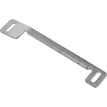 Dayang Rám nože pro DYDB-2